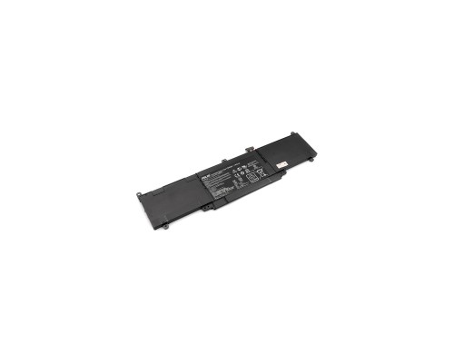 Акумулятор до ноутбука ASUS ZenBook UX303L (C31N1339) 11.31V 4300mAh (NB430895)