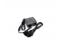 Блок живлення до ноутбуку Extradigital HP 19V, 4.74A, 90W (7.4x5.0) High Quality (PSH3885)