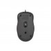 Мишка Defender Point MM-756 Black (52756)