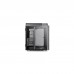 Корпус ThermalTake Level 20 HT TG Black Edition 4 (CA-1P6-00F1WN-00)