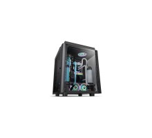 Корпус ThermalTake Level 20 HT TG Black Edition 4 (CA-1P6-00F1WN-00)