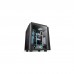 Корпус ThermalTake Level 20 HT TG Black Edition 4 (CA-1P6-00F1WN-00)