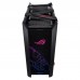 Корпус ASUS GX601 ROG STRIX HELIOS (90DC0020-B39000)