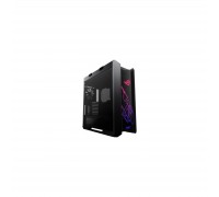 Корпус ASUS GX601 ROG STRIX HELIOS (90DC0020-B39000)