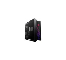 Корпус ASUS GX601 ROG STRIX HELIOS (90DC0020-B39000)