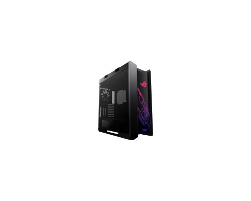 Корпус ASUS GX601 ROG STRIX HELIOS (90DC0020-B39000)