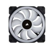 Кулер до корпусу Corsair LL120 RGB (CO-9050071-WW)