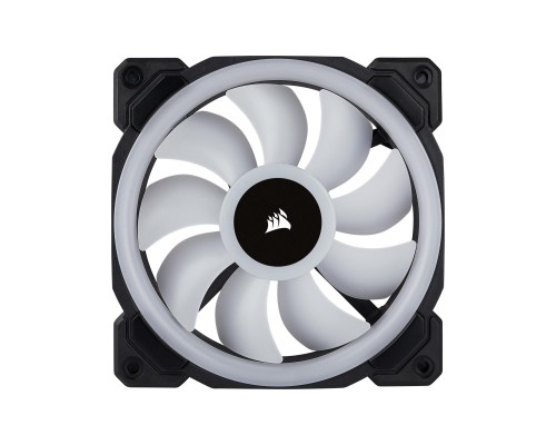 Кулер до корпусу Corsair LL120 RGB (CO-9050071-WW)