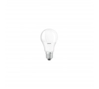 Лампочка Osram LED VALUE (4052899971028)