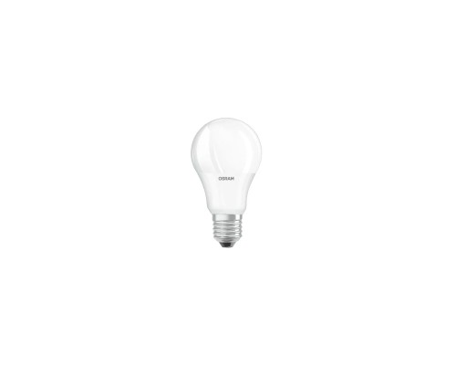 Лампочка Osram LED VALUE (4052899971028)