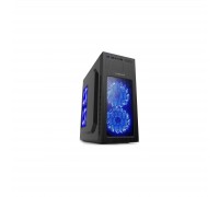 Корпус Gamemax MT520-FAN