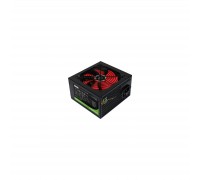 Блок живлення Gamemax 450W (GM-450B)