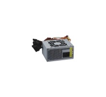 Блок живлення Gamemax 400W (ATX-400W SFX)