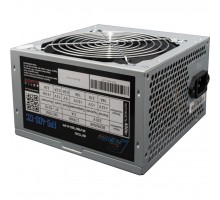 Блок живлення Frime 400W (FPO-400-12C)