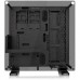 Корпус ThermalTake Core P3 TG/Black (CA-1G4-00M1WN-06)