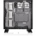 Корпус ThermalTake Core P3 TG/Black (CA-1G4-00M1WN-06)