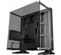 Корпус ThermalTake Core P3 TG/Black (CA-1G4-00M1WN-06)