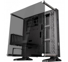 Корпус ThermalTake Core P3 TG/Black (CA-1G4-00M1WN-06)