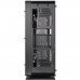 Корпус ThermalTake Core P8 TG Black (CA-1Q2-00M1WN-00)