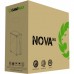 Корпус Gamemax Nova N6