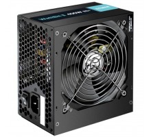 Блок живлення Zalman 400W (ZM400-XEII)