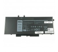 Акумулятор до ноутбука Dell Latitude 5501 3HWPP, 4250mAh (68Wh), 4cell, 15.2V, Li-ion (A47595)