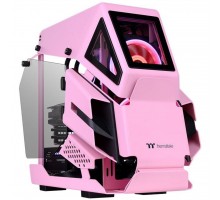 Корпус ThermalTake AH T200 Pink (CA-1R4-00SAWN-00)