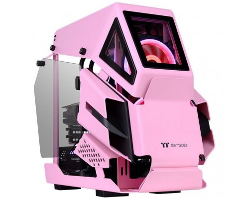 Корпус ThermalTake AH T200 Pink (CA-1R4-00SAWN-00)