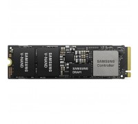 Накопичувач SSD M.2 2280 512GB PM9A1 Samsung (MZVL2512HCJQ-00B00)