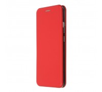 Чохол до мобільного телефона Armorstandart G-Case for Samsung A02s (A025) Red (ARM58269)