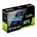 Відеокарта ASUS GeForce RTX3060 12Gb DUAL OC V2 LHR (DUAL-RTX3060-O12G-V2)