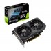 Відеокарта ASUS GeForce RTX3060 12Gb DUAL OC V2 LHR (DUAL-RTX3060-O12G-V2)