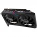 Відеокарта ASUS GeForce RTX3060 12Gb DUAL OC V2 LHR (DUAL-RTX3060-O12G-V2)