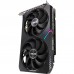 Відеокарта ASUS GeForce RTX3060 12Gb DUAL OC V2 LHR (DUAL-RTX3060-O12G-V2)