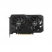 Відеокарта ASUS GeForce RTX3060 12Gb DUAL OC V2 LHR (DUAL-RTX3060-O12G-V2)