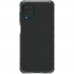 Чохол до мобільного телефона Samsung M Cover Galaxy M12 (M127) Black (GP-FPM127KDABW)