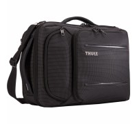 Сумка для ноутбука Thule 15.6