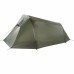 Намет Ferrino Lightent 1 Pro Olive Green (928975)