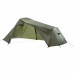 Намет Ferrino Lightent 1 Pro Olive Green (928975)