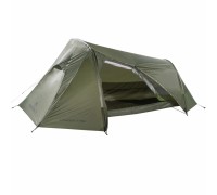 Намет Ferrino Lightent 1 Pro Olive Green (928975)