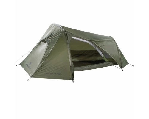 Намет Ferrino Lightent 1 Pro Olive Green (928975)