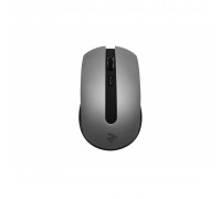 Мишка 2E MF217 Wireless Gray (2E-MF217WC)