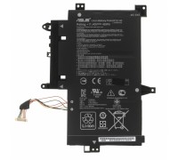 Акумулятор до ноутбука ASUS Transformer TP500LA B31N1345, 4200mAh (48Wh), 3cell, 11.4V (A47567)