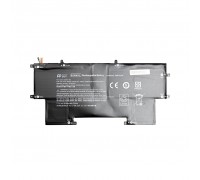 Акумулятор до ноутбука HP EliteBook Folio G1 (EO04XL) 7.7V 4200mAh PowerPlant (NB461684)