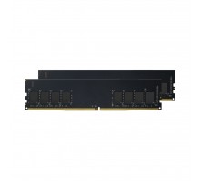 Модуль пам'яті для комп'ютера DDR4 64GB (2x32GB) 3200 MHz eXceleram (E4643222CD)