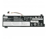 Акумулятор до ноутбука Lenovo IdeaPadV330-15 L17L2PB3, 3948mAh (30Wh), 4cell, 7.6V, Li-ion (A47634)