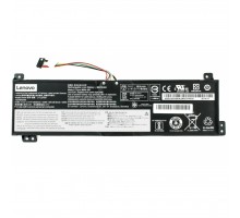 Акумулятор до ноутбука Lenovo IdeaPadV330-15 L17L2PB3, 3948mAh (30Wh), 4cell, 7.6V, Li-ion (A47634)