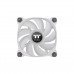 Кулер до корпусу ThermalTake Pure Duo 12 ARGB Sync Radiator Fan White (CL-F097-PL12SW-A)