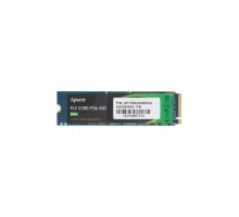 Накопичувач SSD M.2 2280 1TB Apacer (AP1TBAS2280P4U-1)