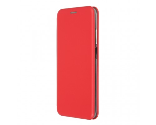 Чохол до мобільного телефона Armorstandart G-Case Xiaomi Redmi 10 Red (ARM60697)